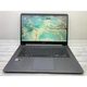 Ноутбук Asus UX530U 15.6 Core i7-7500U 2.7 ГГц 16GB 512GB + Windows 10 Home + АКБ + ЗП Вживані Б/В | 26799 - зображення 2