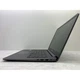 Ноутбук Asus UX530U 15.6 Core i7-7500U 2.7 ГГц 16GB 512GB + Windows 10 Home + АКБ + ЗП Вживані Б/В | 26799 - зображення 4