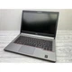 Ноутбук Fujitsu LifeBook E744 14 Core i5-4200M 2.5 ГГц 8GB 120GB + Windows 10 Pro + АКБ + ЗП Вживані Б/В | 26781 - зображення 1