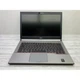 Ноутбук Fujitsu LifeBook E744 14 Core i5-4200M 2.5 ГГц 8GB 120GB + Windows 10 Pro + АКБ + ЗП Вживані Б/В | 26781 - зображення 2