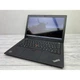 Ноутбук Lenovo ThinkPad A285 12.5 Ryzen 5 PRO 2500U 2.0 ГГц 8GB 256GB + Windows 10 Pro + АКБ + ЗП Вживані Б/В | 26790 - зображення 1
