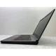 Ноутбук Fujitsu LifeBook E744 14 Core i5-4200M 2.5 ГГц 8GB 120GB + Windows 10 Pro + АКБ + ЗП Вживані Б/В | 26781 - зображення 4