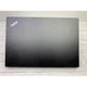 Ноутбук Lenovo ThinkPad A285 12.5 Ryzen 5 PRO 2500U 2.0 ГГц 8GB 256GB + Windows 10 Pro + АКБ + ЗП Вживані Б/В | 26790 - зображення 5