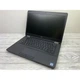 Ноутбук Dell Latitude E5470 14 Core i3-6100U 2.3 ГГц 4GB 120GB + Windows 10 Pro + АКБ + ЗП Вживані Б/В | 26806 - зображення 1