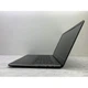 Ноутбук Asus UX550 15.6 Core i7-7700HQ 2.8 ГГц 16GB 240GB + Windows 10 Home + АКБ + ЗП Вживані Б/В | 26812 - зображення 4