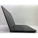 Ноутбук Dell Latitude E5470 14 Core i3-6100U 2.3 ГГц 4GB 120GB + Windows 10 Pro + АКБ + ЗП Вживані Б/В | 26806 - зображення 3