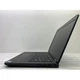 Ноутбук Dell Latitude E5470 14 Core i3-6100U 2.3 ГГц 4GB 120GB + Windows 10 Pro + АКБ + ЗП Вживані Б/В | 26806 - зображення 4