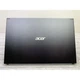 Ноутбук Acer Aspire 5 A515-56 15.6 Core i5-1135G7 2.4 ГГц 12GB 240GB + Windows 11 Pro + АКБ + ЗП Вживані Б/В | 26802 - зображення 5