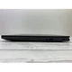 Ноутбук Acer Aspire 5 A515-56 15.6 Core i5-1135G7 2.4 ГГц 12GB 240GB + Windows 11 Pro + АКБ + ЗП Вживані Б/В | 26802 - зображення 7