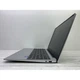 Ноутбук Kuu A10 15.6 Celeron J3455 1.5 ГГц 8GB 240GB + Windows 10 Pro + АКБ + ЗП Вживані Б/В | 26866 - зображення 2