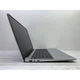 Ноутбук Kuu A10 15.6 Celeron J3455 1.5 ГГц 8GB 240GB + Windows 10 Pro + АКБ + ЗП Вживані Б/В | 26866 - зображення 3