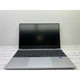 Ноутбук Kuu A10 15.6 Celeron J3455 1.5 ГГц 8GB 240GB + Windows 10 Pro + АКБ + ЗП Вживані Б/В | 26866 - зображення 4