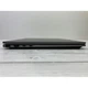 Ноутбук HP OmniBook X Flip 14-fk0013dx 14 AMD Ryzen AI 5 340 2.0 ГГц 16GB 512GB + Windows 11 Home + АКБ + ЗП Б/У | 26878 - изображение 6