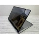 Ноутбук HP OmniBook X Flip 14-fk0013dx 14 AMD Ryzen AI 5 340 2.0 ГГц 16GB 512GB + Windows 11 Home + АКБ + ЗП Б/У | 26878 - изображение 8
