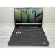 Ноутбук Asus TUF A15 FA506 15.6 Ryzen 7 5800H 3.2 ГГц 16GB 512GB + Windows 11 Home + АКБ + ЗП Вживані Б/В | 26877 - зображення 2