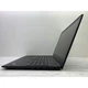 Ноутбук Lenovo ThinkPad P52s 15.6 Core i7-8550U 1.8 ГГц 16GB 256GB + Windows 10 Pro + АКБ + ЗП Б/У | 26873 - изображение 4