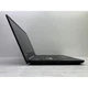 Ноутбук Asus TUF A15 FA506 15.6 Ryzen 7 5800H 3.2 ГГц 16GB 512GB + Windows 11 Home + АКБ + ЗП Вживані Б/В | 26877 - зображення 3