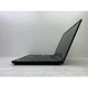 Ноутбук Asus TUF A15 FA506 15.6 Ryzen 7 5800H 3.2 ГГц 16GB 512GB + Windows 11 Home + АКБ + ЗП Вживані Б/В | 26877 - зображення 4