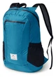 Рюкзак компактний Naturehike Ultralight 18 л (NH17A012-B), блакитний (FNR_6927595726181) - зображення 2
