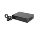 Коммутатор SICSO JY-1010B 8 POE - изображение 3
