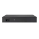 Коммутатор сетевой POE GreenVision GV-019-M-08G+SFP - изображение 3