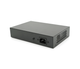 Коммутатор 8ми портовый PoE Full Gigabit ONV-H3108P - изображение 2