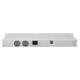 Коммутатор 48 портов управляемый Ruijie Reyee RG-NBS5100-48GT4SFP L3 - изображение 2