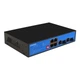 Коммутатор 7 портов неуправляемый Ewind EW-S1907CG-AP PoE - изображение 4