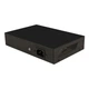 Коммутатор 6 портов неуправляемый Ewind EW-S1906CF-AP POE - изображение 5
