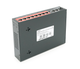 Коммутатор 8-портовый управляемый PoE YOSO YO308G-120 - изображение 3
