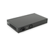 Коммутатор Merlion BT-D6018FE 16 POE - изображение 3
