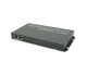 Коммутатор SICSO UPLINK UFS CK-880IS8F2E Fiber Switch 8Fiber - изображение 3
