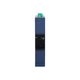 Коммутатор 4 порта управляемый Dahua DH-CHS4106-4ET-60 PoE - изображение 4