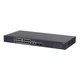Коммутатор 20 портов управляемый Dahua DH-CS4220-16GT-190 PoE - изображение 2