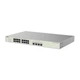 Коммутатор 20 портов управляемый Ruijie RG-NBS3300-16MG4XS-HP PoE - изображение 2