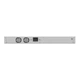 Коммутатор 20 портов управляемый Ruijie RG-NBS3300-16MG4XS-HP PoE - изображение 4