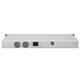 Коммутатор 48 портов управляемый Ruijie Reyee RG-NBS5200-48GT4XS L3 - изображение 2