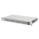 Коммутатор 48 портов управляемый Ruijie Reyee RG-NBS5200-48GT4XS L3 - изображение 3