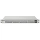 Коммутатор 48 портов управляемый Ruijie Reyee RG-NBS5200-48GT4XS L3 - изображение 4