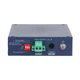 Коммутатор 6 портов управляемый Dahua DH-CHS4206-4ET-90 PoE - изображение 1