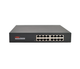 Коммутатор Gigabit Ethernet ONV-H3016 - изображение 2