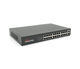 Коммутатор 24х портовый PoE комутатор ONV-H1024PLS - изображение 1