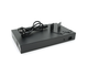 Коммутатор 24х портовый PoE комутатор ONV-H1024PLS - изображение 4
