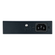 Коммутатор PoE (switch) 4 порта SEVEN P-7324 - изображение 4