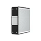 Коммутатор 10 портов управляемый Ruijie Reyee RG-NIS2100-8GT2SFP-HP PoE++ - изображение 4