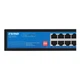 Коммутатор 10 портов неуправляемый Ewind EW-S1910G-AP PoE - изображение 2