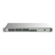 Коммутатор 24 порта управляемый Ruijie Reyee RG-NBS3100-24GT4SFP-V2 L2 - изображение 1