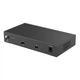 Коммутатор 6 портов управляемый Ruijie RG-ES206GS-P PoE - изображение 4