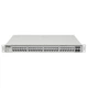 Коммутатор 48 портов управляемый Ruijie Reyee RG-NBS3200-48GT4XS L2+ - изображение 5