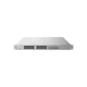 Коммутатор 24 порта управляемый Ruijie Reyee RG-NBS5100-24GT4SFP-P POE L3 - изображение 1